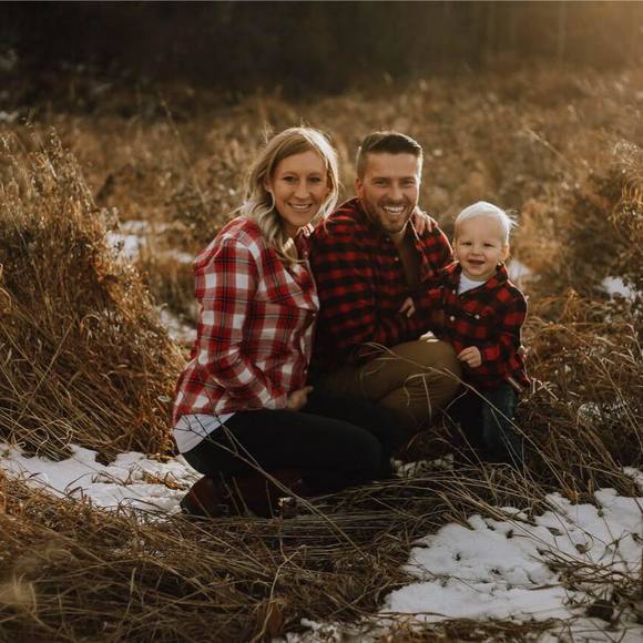 Meet your Posher, Jodi - Picture 1 of 1